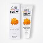 Chroma Paint - Mango Tango, , large image number null